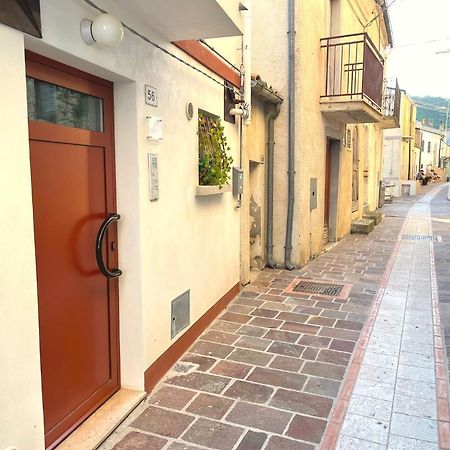 Hermitage - Babsuites Dogliola Luaran gambar